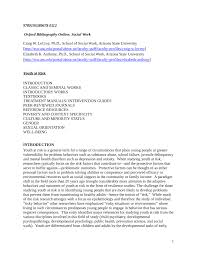 The site owner hides the web page description. Pdf Youth At Risk