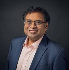 Breaking News: The EPA said that it would eliminate its scientific research  arm and begin firing hundreds of chemists, biologists, toxicologists and  other scientists, after denying for months that it intended to