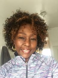 Asia Adams Save OUR Children