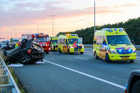 We did not find results for: Zwaar Ongeval Op A1 Beekbergen Meerdere Personen Gewond 112 Nieuws Nederland