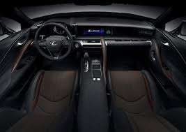 Image result for Obsidian 2021 LC