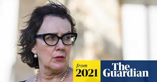 Families furious about unvaccinated SummitCare nursing home staff after two  more Covid cases