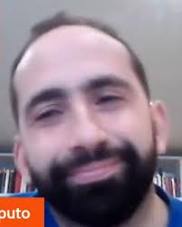 File:Giuseppe Caputo