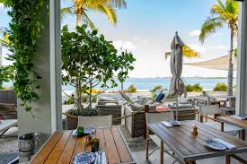 Search and find the best restaurants, bakeries, bars, cafes and takeaways around you using restaurants near me, your local restaurant finder. The Best Miami Waterfront Restaurants With Outdoor Seating Miami The Infatuation