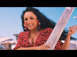 Andra's profile including the latest music, albums, songs, music videos and more updates. Andra Music Videos Stats And Photos Last Fm