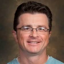 Dr. Alex Pezeshki, MD