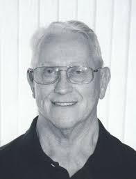 Michael S. Holmquist