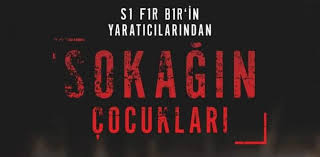 pin on sifir bir