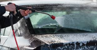 Carwash auto car vehicle clean wash cleaning water automobile. Benefits Of A Professional Car Wash Carcility