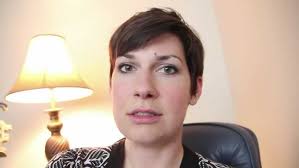 Michelle Donovan, Nile Theater Promoter: 5 Reasons Why I Love Living in the  Valley