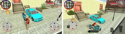 Download biko 8.2 latest version apk by scanmail apps for android free online at. Big Mafia Crime Simulator San Andreas Apk Download For Android Latest Version 19 2 Co Bikogames Bigmafiacrimesanandreas