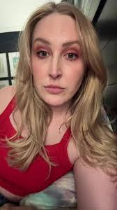 Janie Blanton's Instagram, Twitter & Facebook