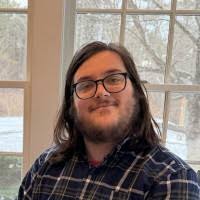 200+ "Lovich" profiles