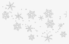This is a set of 20 white snowflake graphics with transparent backgrounds. Snowflakes Background Png Free Hd Snowflakes Background Transparent Image Pngkit