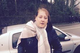 Retrouver toutes les infos sur la vidéo sur. France Gall Au Mont Valerien Ses Fans Lui Font Une Derniere Declaration