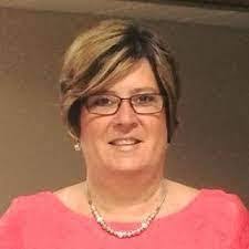 Sheryl Dwyer's Instagram, Twitter & Facebook