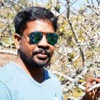 50+ "Maria Milton" profiles