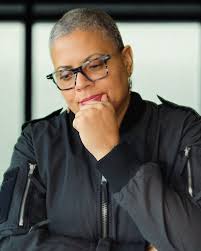 Unlock Your Creative Problem-Solving Potential 🚀 1️⃣ Challenge  assumptions—ask "What if?" 2️⃣ Experiment with fresh ideas regularly. 3️⃣  Learn from mistakes and pivot fast. Innovation fuels success. Ready to tap  into your