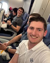 Constantin Leo Alexander Wiese (@cla.wiese) • Instagram photos and videos