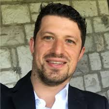 Thanks Francesca Pisa