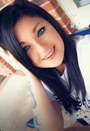 Please follow my new audiomark account