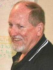 Obituaries in Lubbock, TX