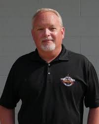 Wastewater Treatment Plant