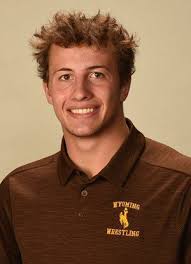 Wyoming wrestlers win Reno tournament