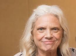 Linda Rita Sylvester's Obituary