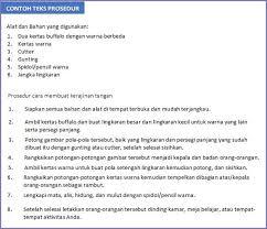Pin On Financial Management