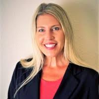 10+ "Rene Rey" profiles