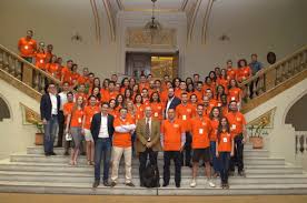 Pentru informatii complete privind oferta si. Proiect Organizat De Academia De Studii Economice Bucuresti Scoala InternaÅ£ionalÄ De VarÄ Bucharest Summer University 13 08 2015 Bursa Ro