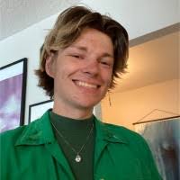 90+ "Smulders" profiles