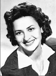 Marrion Lohoff-Bailey Obituary (2011)