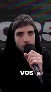 Miércoles de Jubiladxs