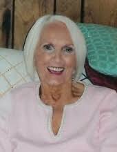 Obituary information for Barbara Ann Smith