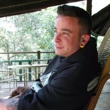 Fundraiser for Adam Davenport by Jessica Soria : Help Medical Expenses For  Adam