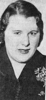 Tag: Charles A. Mathews • Historic Camden, NJ