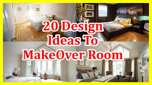 Deco rumah kecil nampak mewah, tip deco rumah sempit nampak luas,hias ruang tamu sempit dan panjang,dekorasi rumah kecil simple murah,deko deco rumah apartment 3 bilik. 40 Jenis Design Ruang Tamu Kecil Moden Youtube