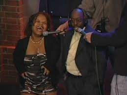 With beetlejuice, benjy bronk, lisa g., blue iris. Who Is Beetlejuice Dating Beetlejuice Girlfriend Wife