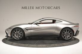 Image result for Aluminite Silver 2022 Aston Martin
