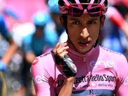 Egan Ineos Egan Bernal, una cara amable en un imperio de 90.000 millones de  dólares : Egan Bernal, una cara amable en un imperio de 90.000 millones de  dólares