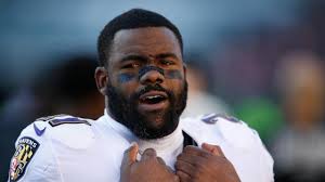 NFL: Mark Ingram to be released by Ravens