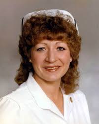 Linda Cunningham Obituary