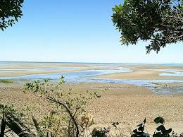 Tasman Golden Bay Golden Bay Pakawau Holiday Home Rental Accommodation Tomatea Rua Golden Bay Bach Paka New Zealand Holidays Vacation Books Holiday Home