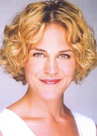 No Time Like Christmas (TV Movie 2019)