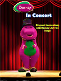 Here is a custom lyrick studios barney safety 2000 vhs. Custom Barney Vhs Image 2 Fake Barney Season 9 Dvds Barney S Birthday And Buy Barney Friends Vhs Tapes And Get The Best Deals At The Lowest Prices On Ebay Shinzaburo Miyamoto