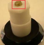 We did not find results for: Bath Clicker Drain Not Clicking Or Sealing Kohler