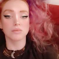 6 "Austin Batten" profiles