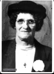 Raymond and Beth Spitler